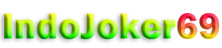 WebsiteLogo